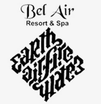 BEL AIR RESORT AND SPA GILI ISLAND