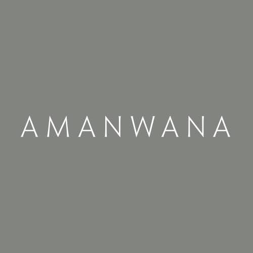 AMANWANA