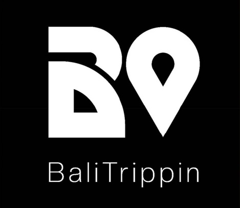 BALI TRIPPIN