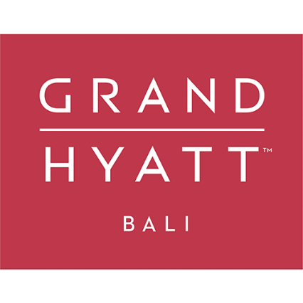 GRAND HYATT BALI