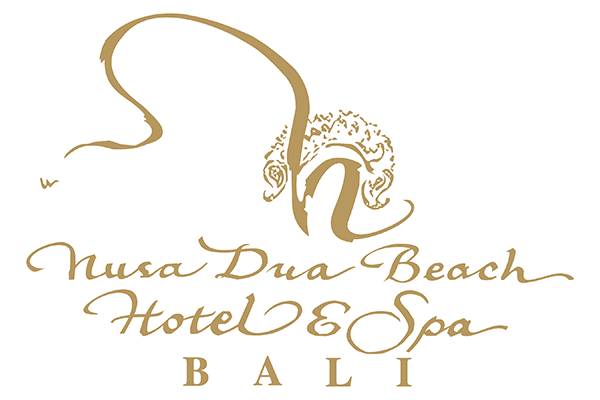 NUSA DUA BEACH HOTEL & SPA BALI