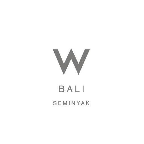W BALI SEMINYAK
