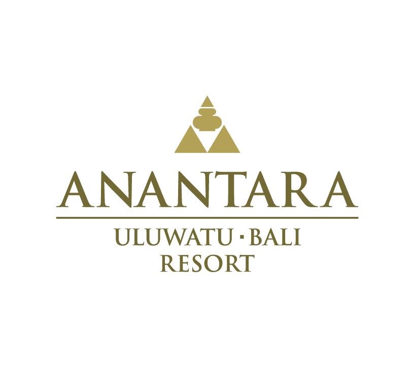 ANANTARA ULUWATU BALI RESORT