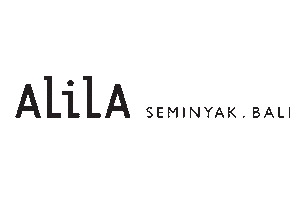 ALILA SEMINYAK