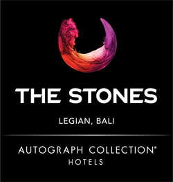 THE STONES HOTEL