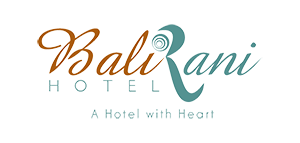 BALI RANI HOTEL