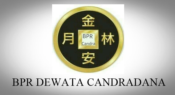 BPR DEWATA CANDRADANA