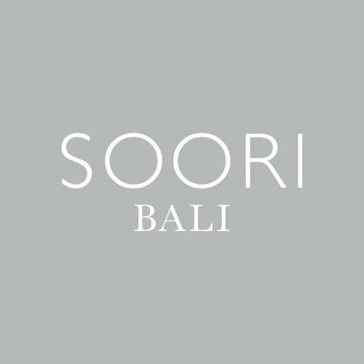 SOORI BALI