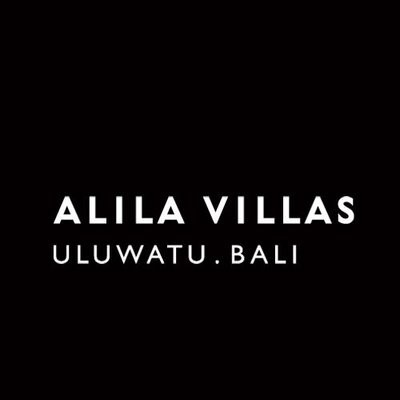 ALILA VILLAS ULUWATU