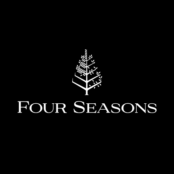 FOUR SEASON BALI AT SAYAN UBUD