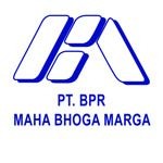 BPR MAHA BOGA MARGA