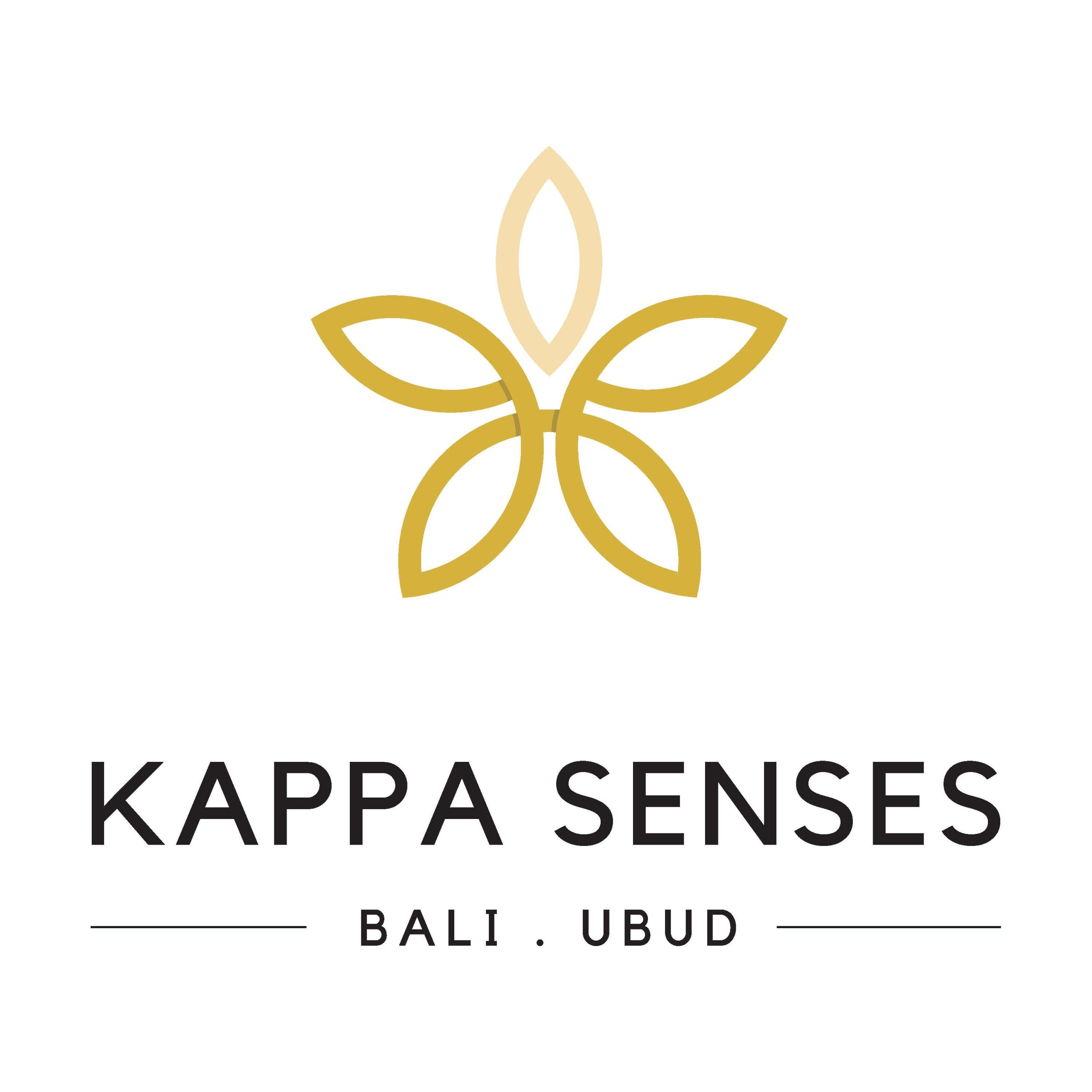 KAPPA SENSES UBUD BALI