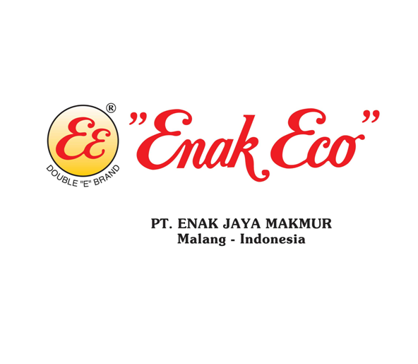 PT. ENAK JAYA MAKMUR