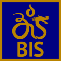 BALI INTERNATIONAL SCHOOL