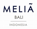 MELIA BALI NUSA DUA
