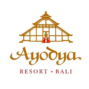 AYODYA RESORT BALI