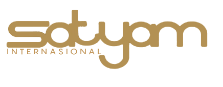 SATYAM INTERNATIONAL