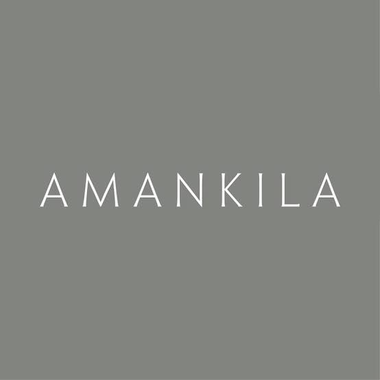 AMANKILA